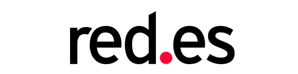 Logo red punto es