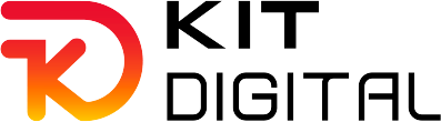 Item 5