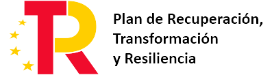 Item 3
